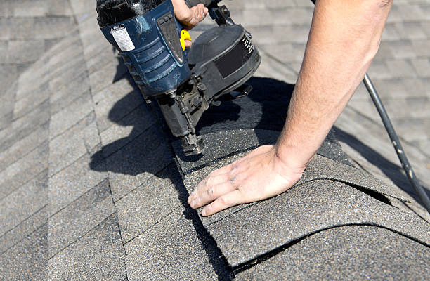 Best Hot Roofs  in Holly Ridge, NC