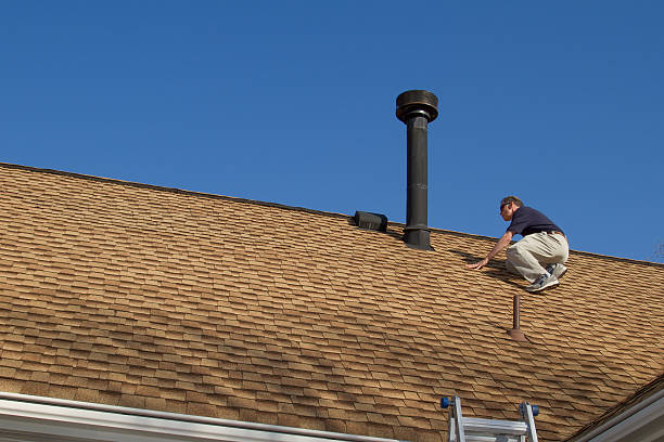 Skylights in Holly Ridge, NC