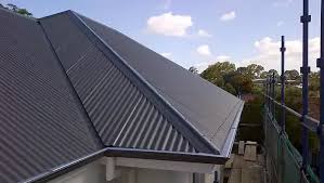 Professional Roofing services in Holly Ridge, NC